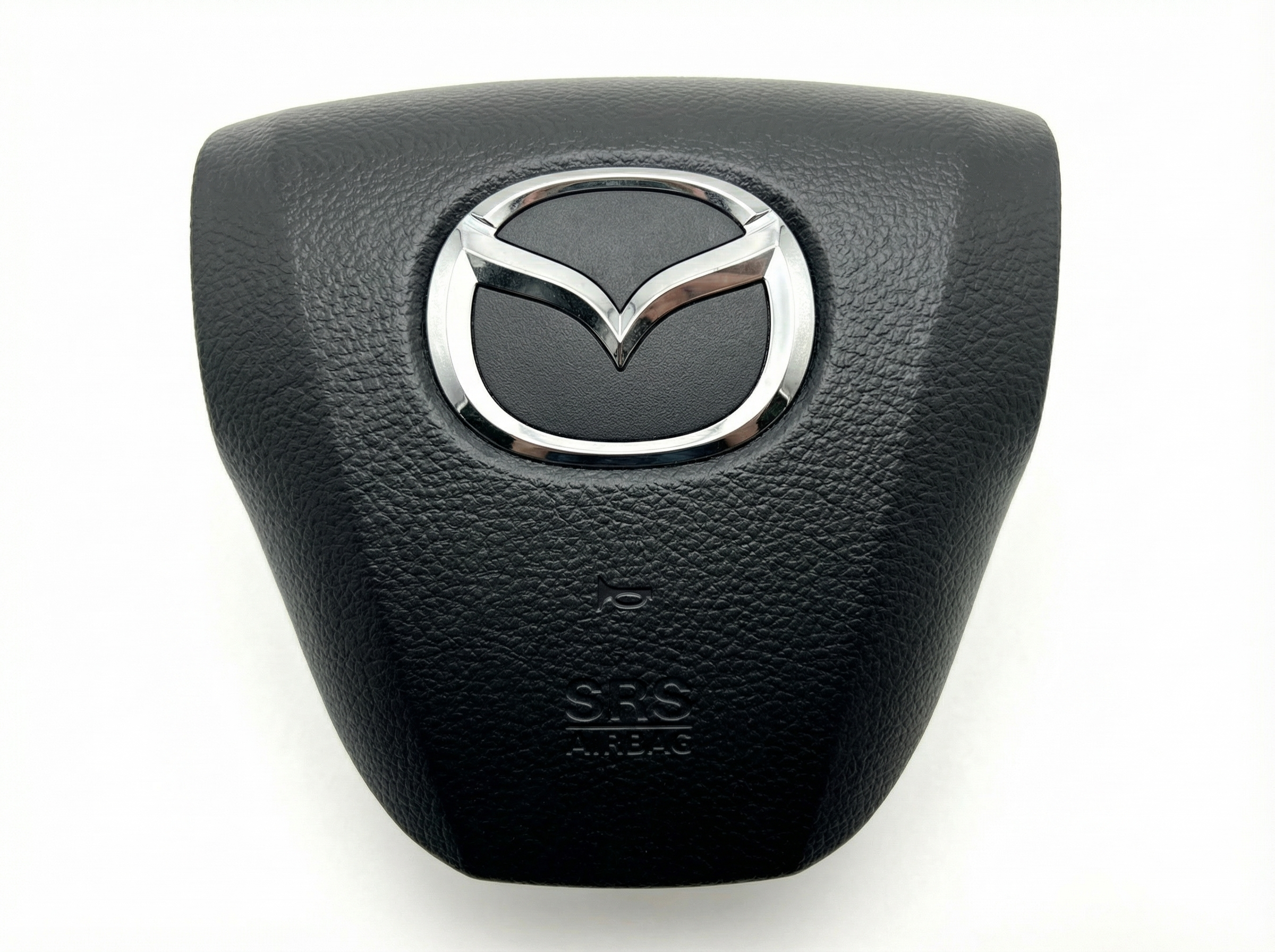 2014-2016 Mazda 3 Front Seat Air Bag - Right (Passenger) (Used OEM)