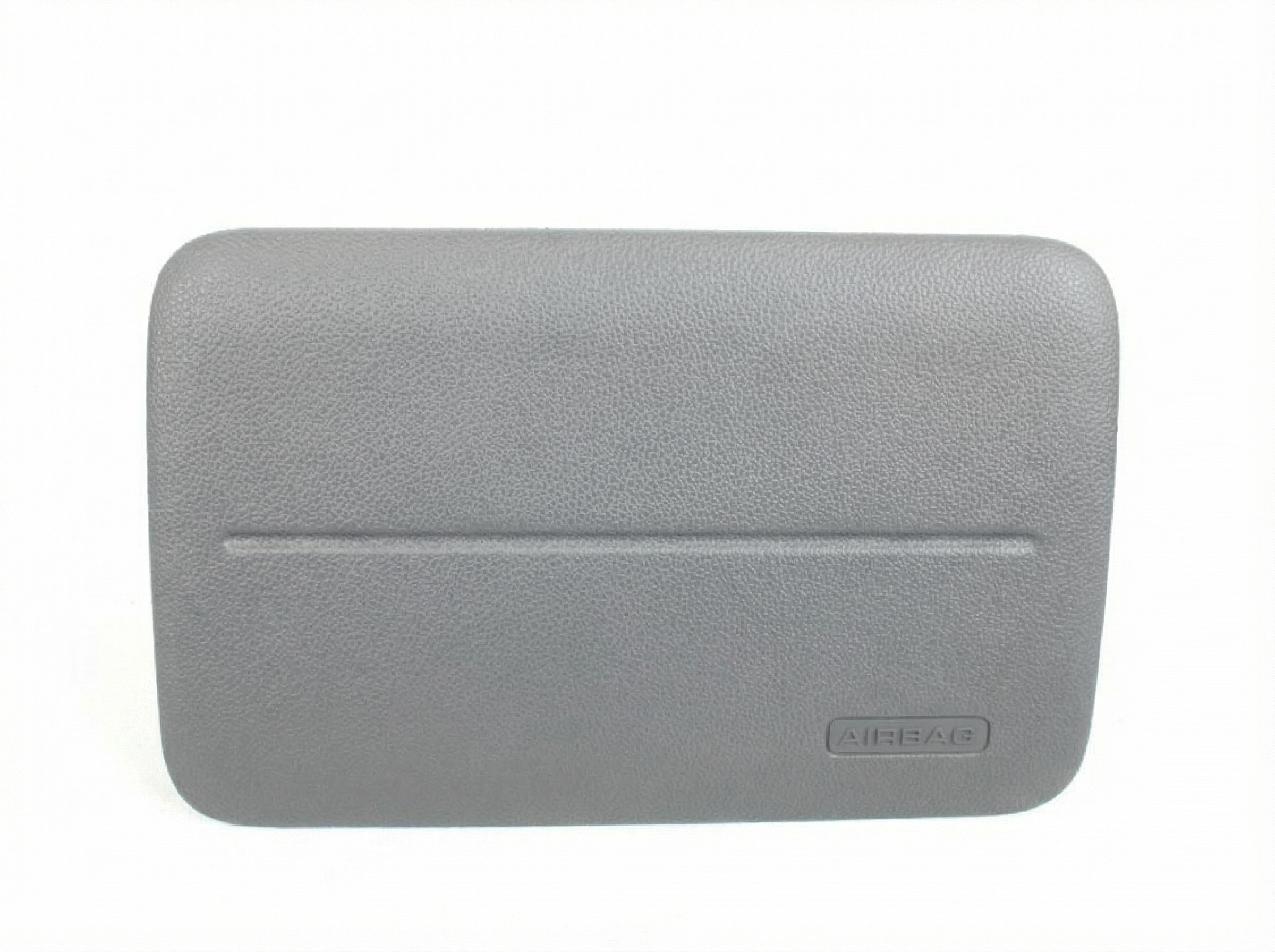 2015-2020 Jaguar F-Type Front Seat Air Bag - Left (Driver) (Used OEM)