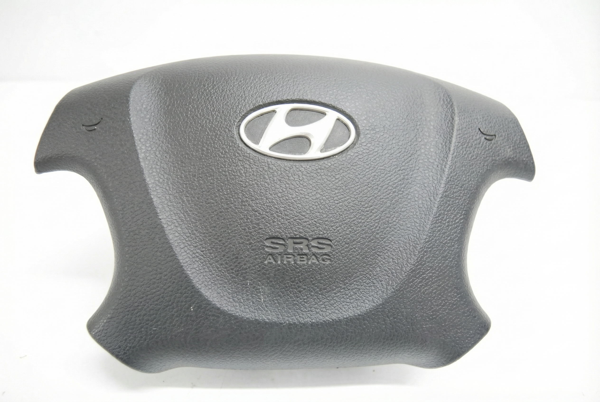 2012-2017 Hyundai Azera Dashboard Air Bag - Right (Passenger) (Used OEM)