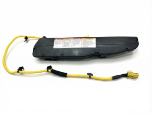 2012-2014 Honda CR-V Front Seat Air Bag - Right (Passenger) (Used OEM)