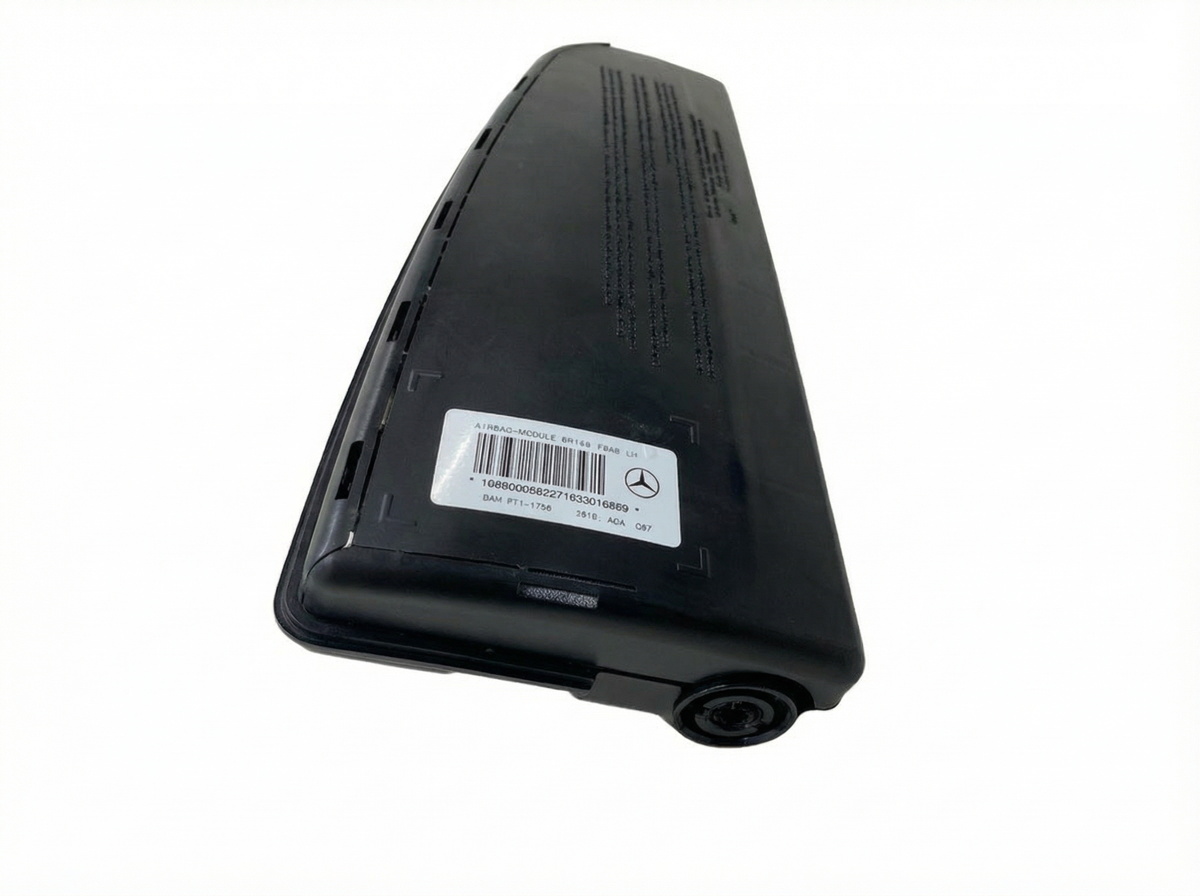 2012-2015 Mercedes-Benz ML350 Front Seat Air Bag - Left (Driver) (Used OEM)