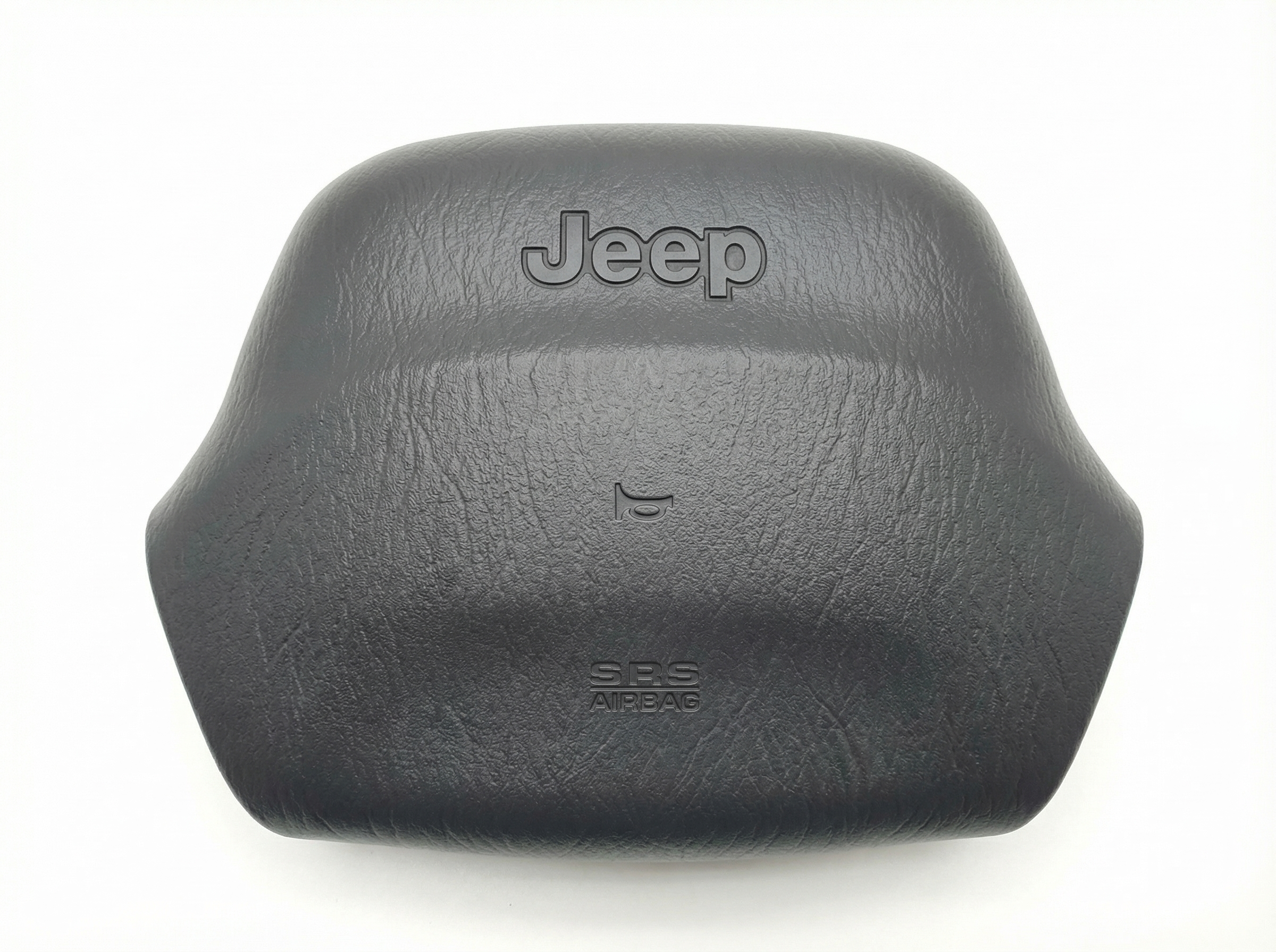 2011-2018 Porsche Cayenne Front Seat Air Bag - Right (Passenger) (Used OEM)
