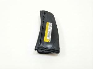 2014-2019 Mercedes-Benz CLA250 Front Seat Air Bag - Right (Passenger) (Used OEM)