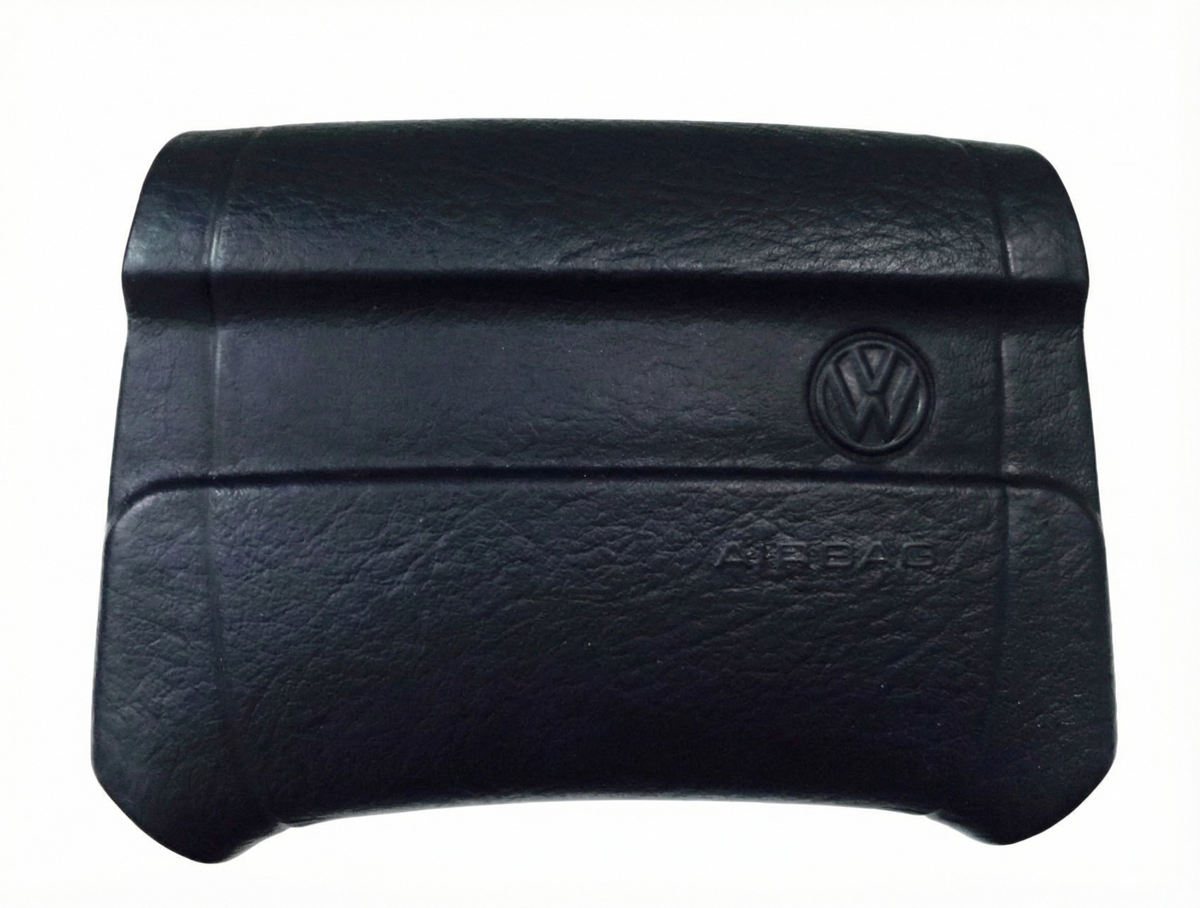 2015-2022 Volkswagen Passat Roof Curtain Air Bag - Left (Driver) (Used OEM)