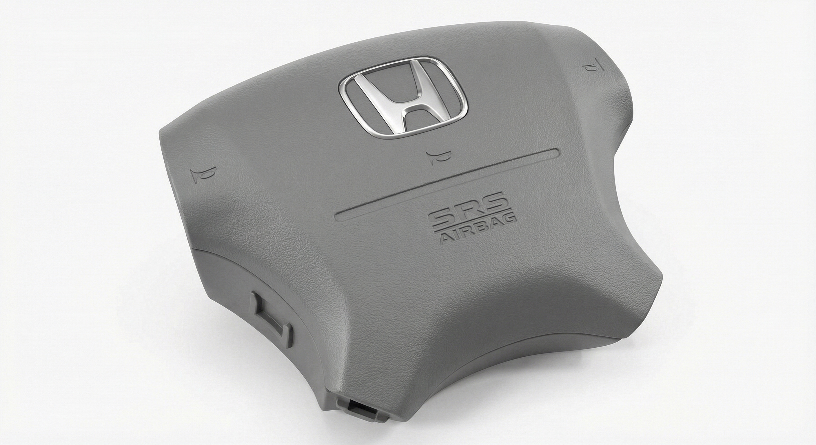 2015-2020 Honda Fit Front Seat Air Bag - Left (Driver) (Used OEM)
