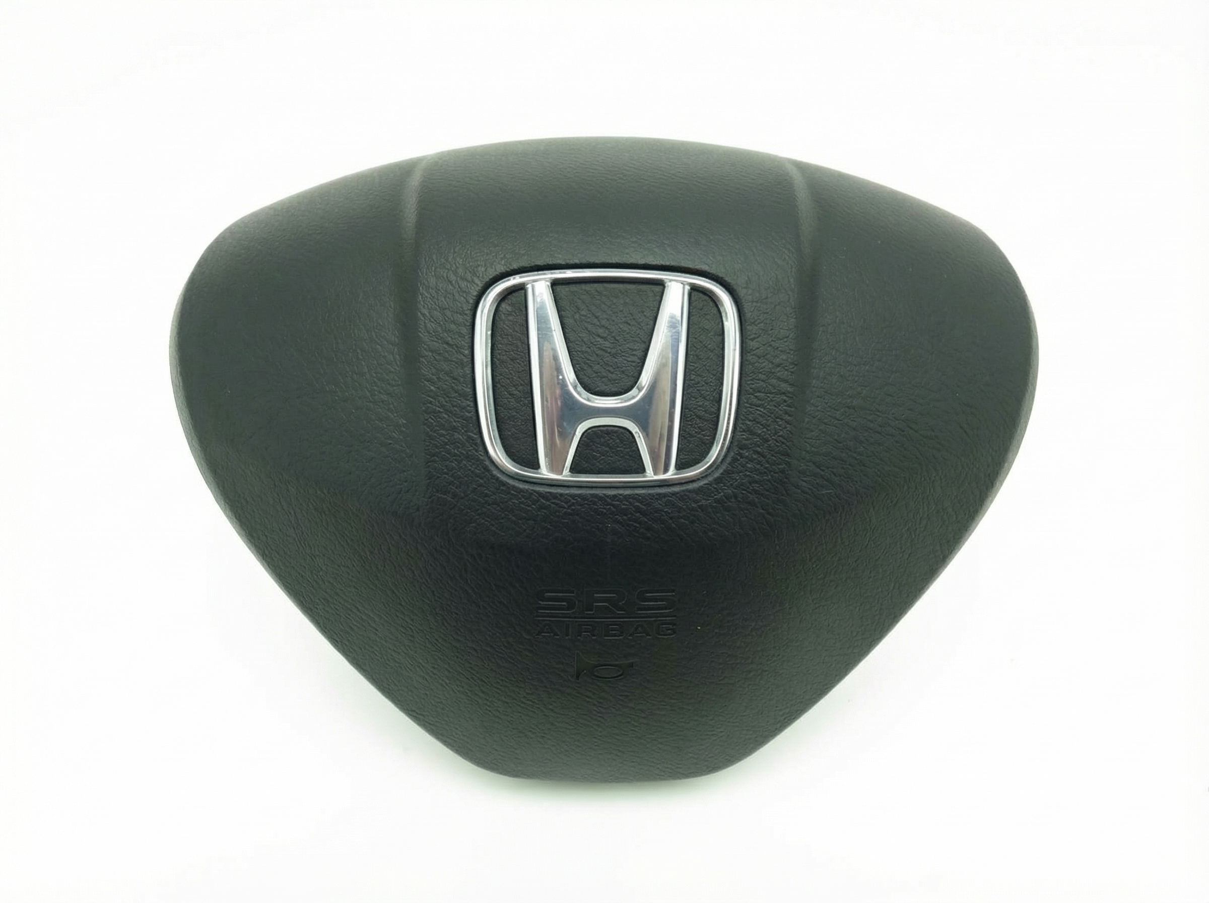 2015-2020 Honda Fit Front Seat Air Bag - Right (Passenger) (Used OEM)