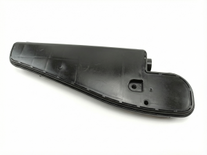 2015-2021 Mercedes-Benz C300 Front Seat Air Bag - Left (Driver) (Used OEM)