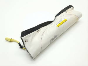 2015-2019 Subaru Legacy Front Seat Cushion Air Bag (Used OEM)