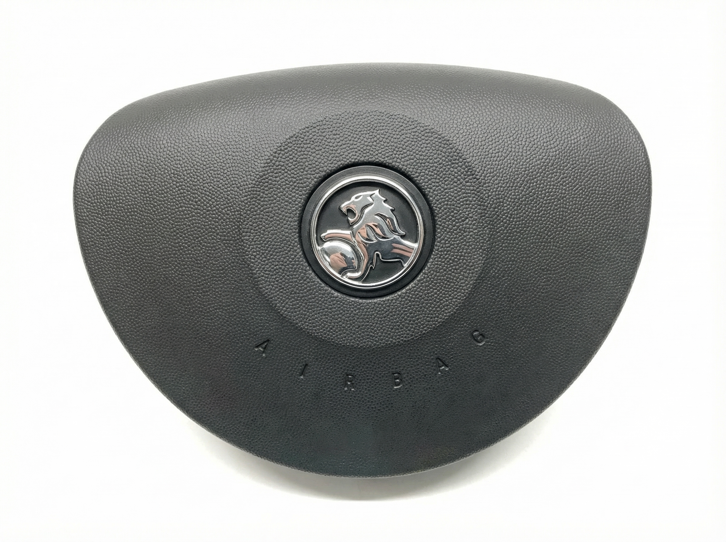 2015-2025 Porsche Macan Front Seat Air Bag - Left (Driver) (Used OEM)