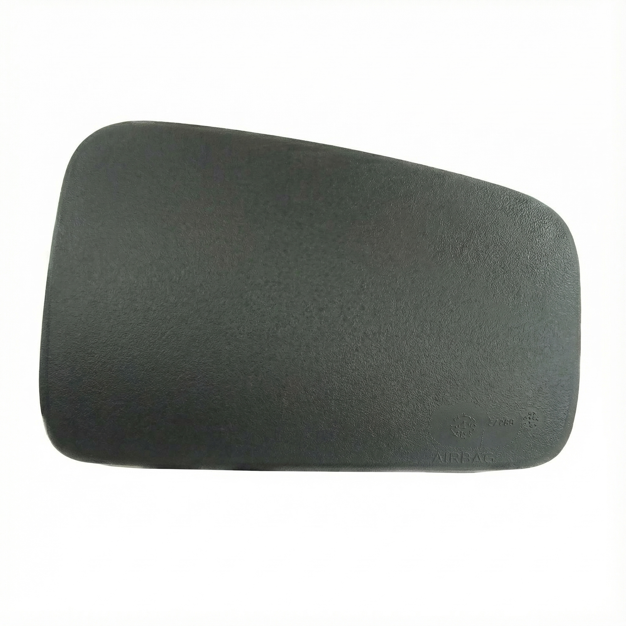2007-2016 Volvo S80 Dashboard Air Bag - Right (Passenger) (Used OEM)