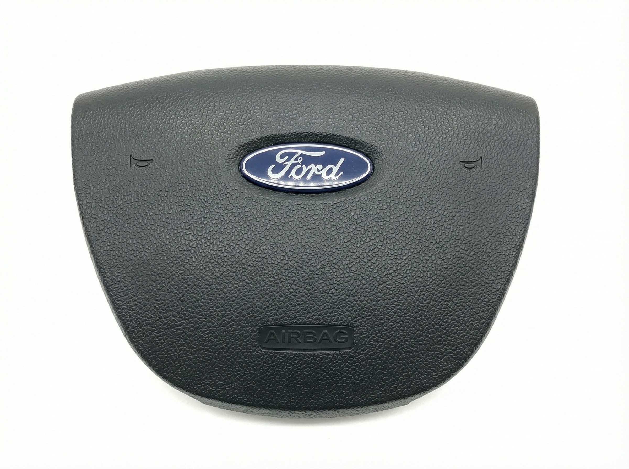 2005-2006 Kia Amanti Gray Dashboard Air Bag (Used OEM)