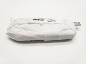 2010-2023 Lexus GX460 Front Seat Air Bag - Left (Driver) (Used OEM)