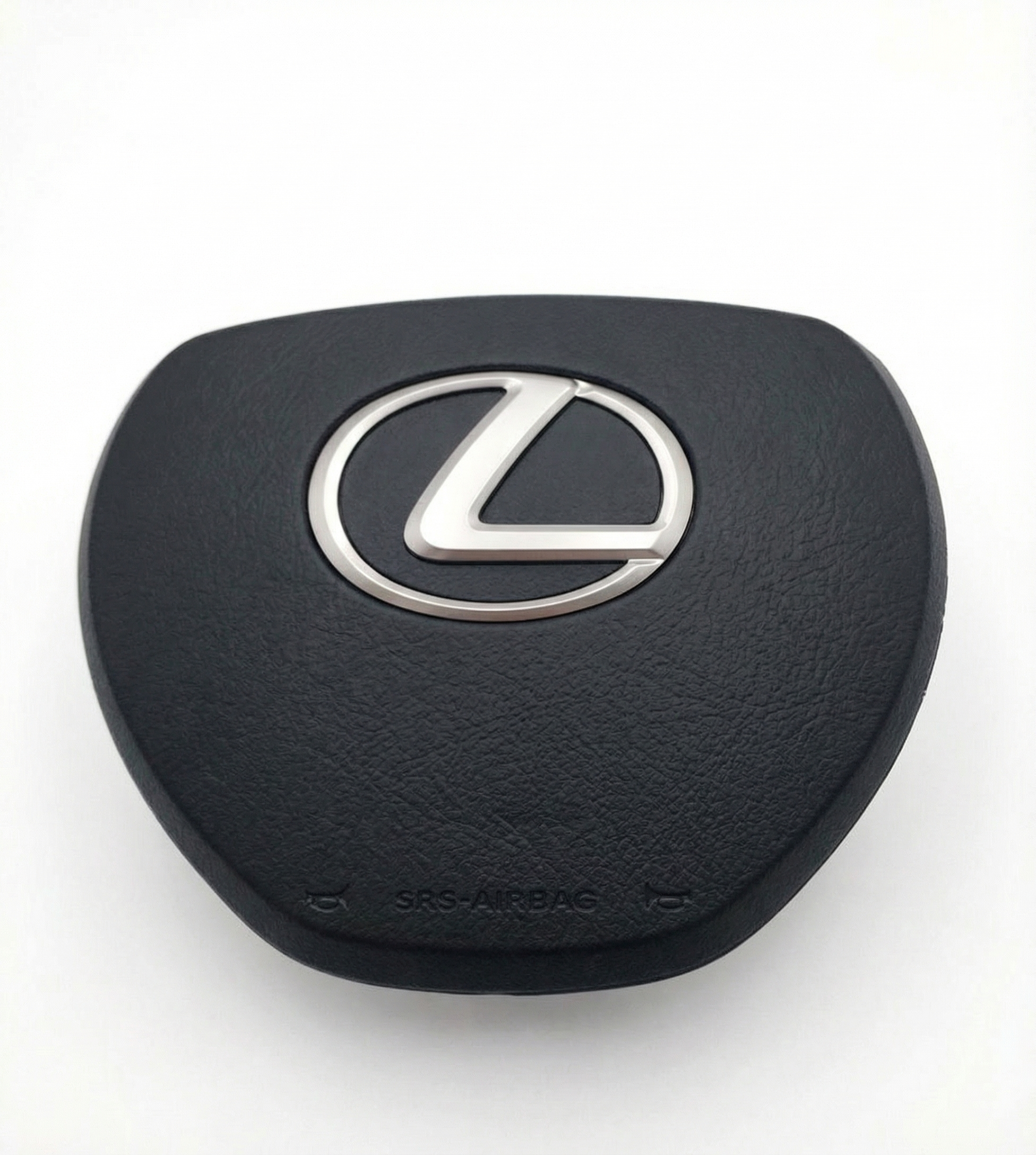2007-2012 Lexus ES350 Tan Seat Air Bag - Rear, Right (Passenger) (Used OEM)
