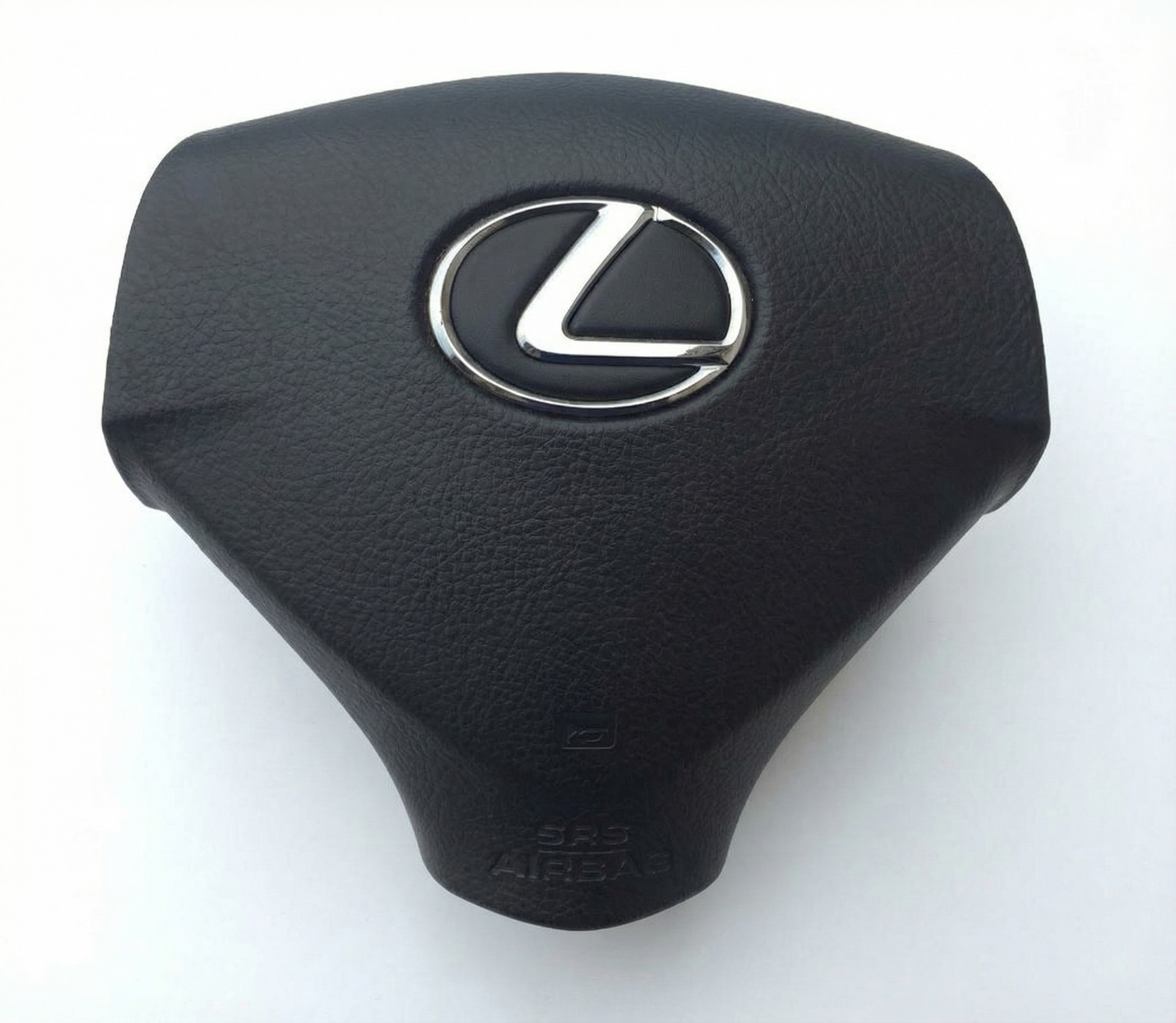 2006-2009 Lexus RX400h Dashboard Air Bag - Right (Passenger) (Used OEM)