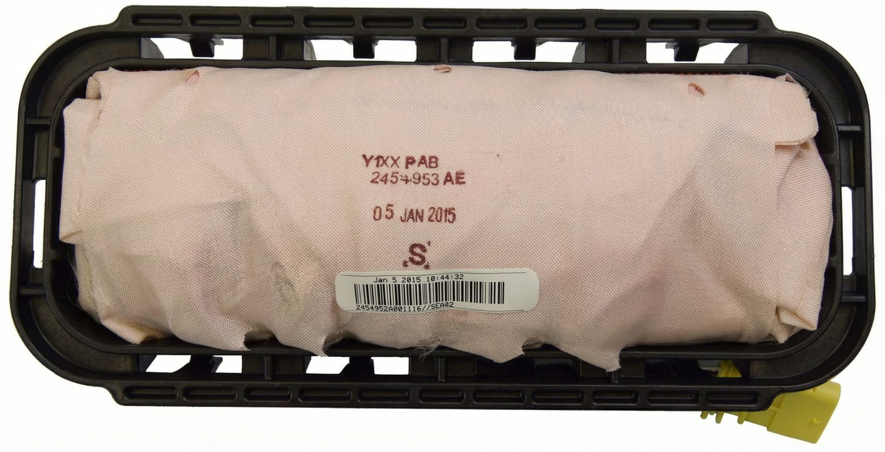 2000-2002 Toyota Avalon Front Dash Air Bag (Used OEM)