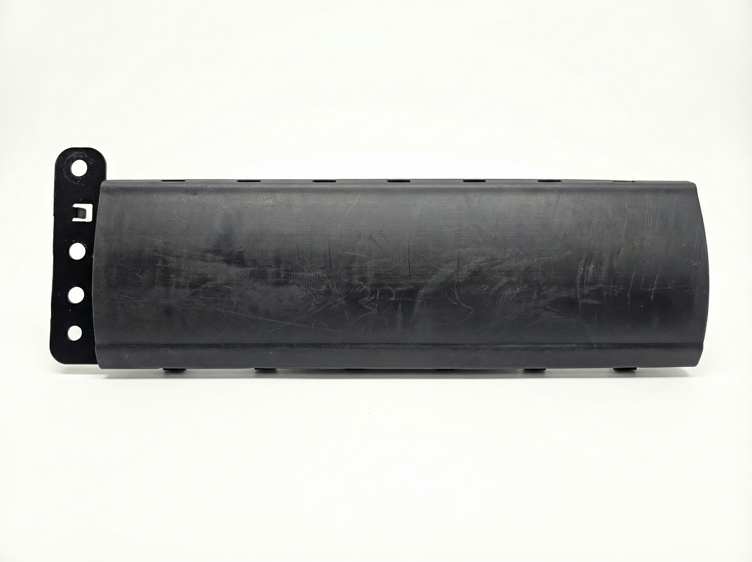 2011-2016 Mini Cooper Countryman Front Seat Air Bag - Right (Passenger) (Used OEM)