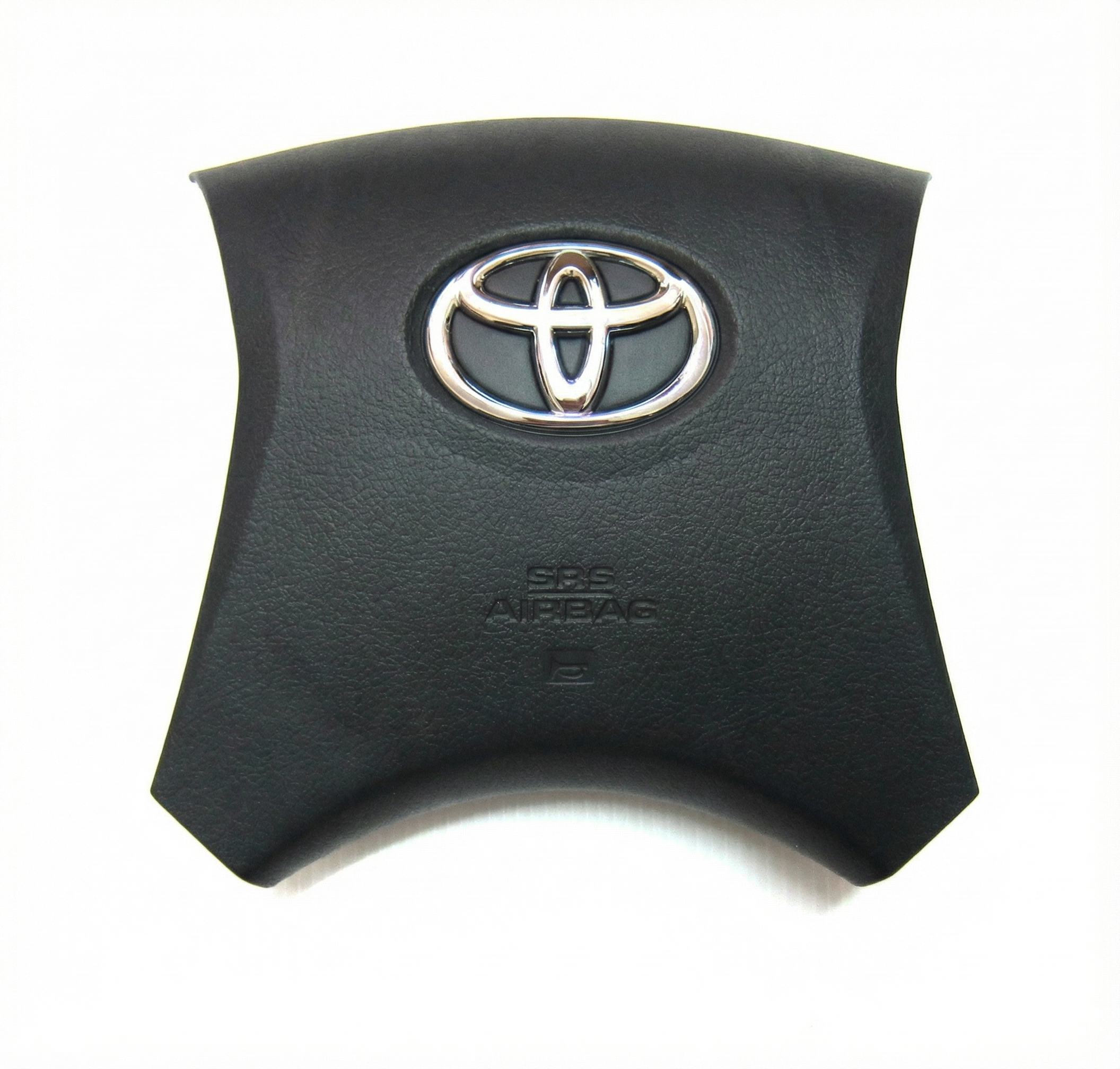 2012-2015 Toyota Prius Front Seat Air Bag - Left (Driver) (Used OEM)