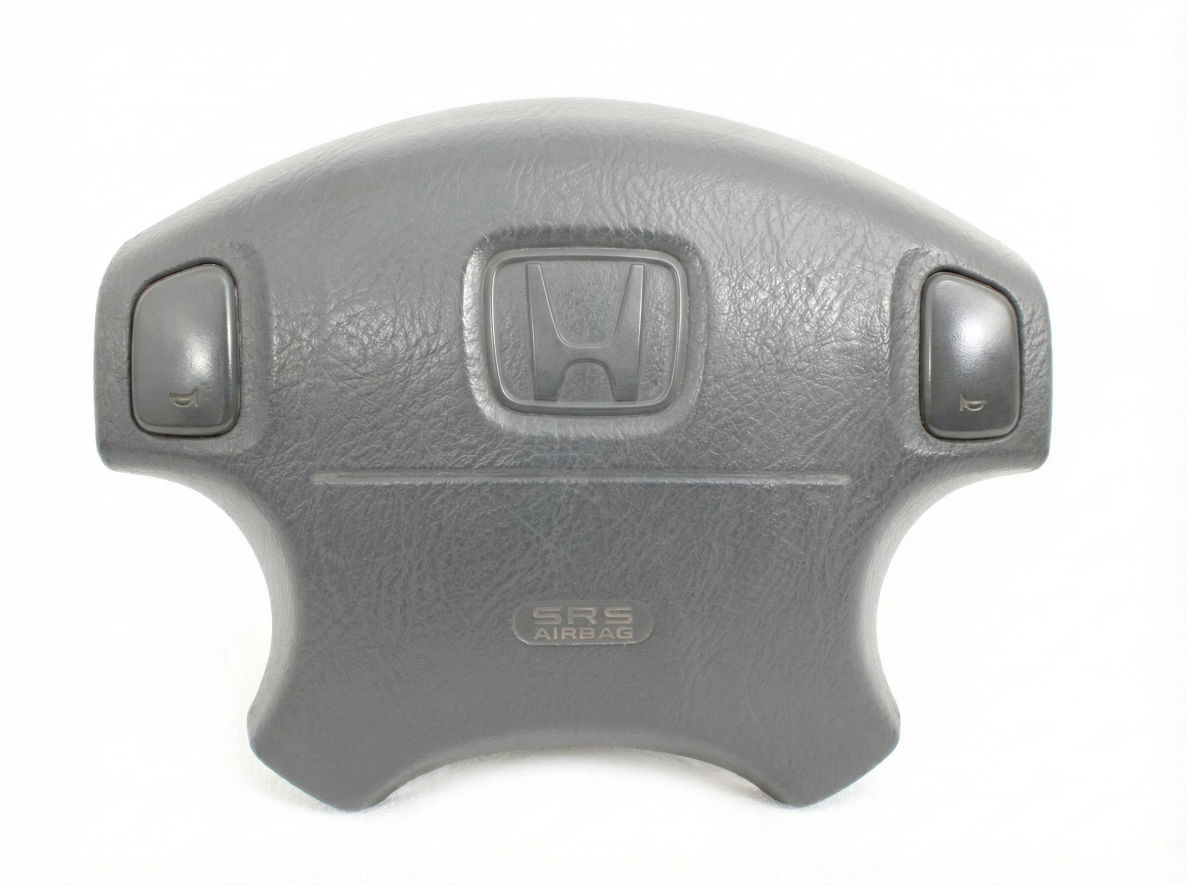 2014-2017 Honda Odyssey Front Seat Air Bag - Right (Passenger) (Used OEM)