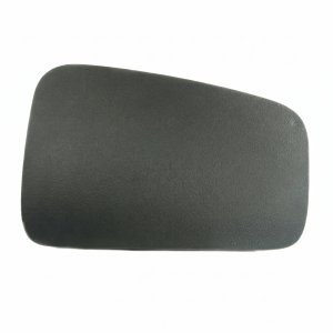 2007-2009 Mercedes-Benz S600 Black Air Bag (Used OEM)
