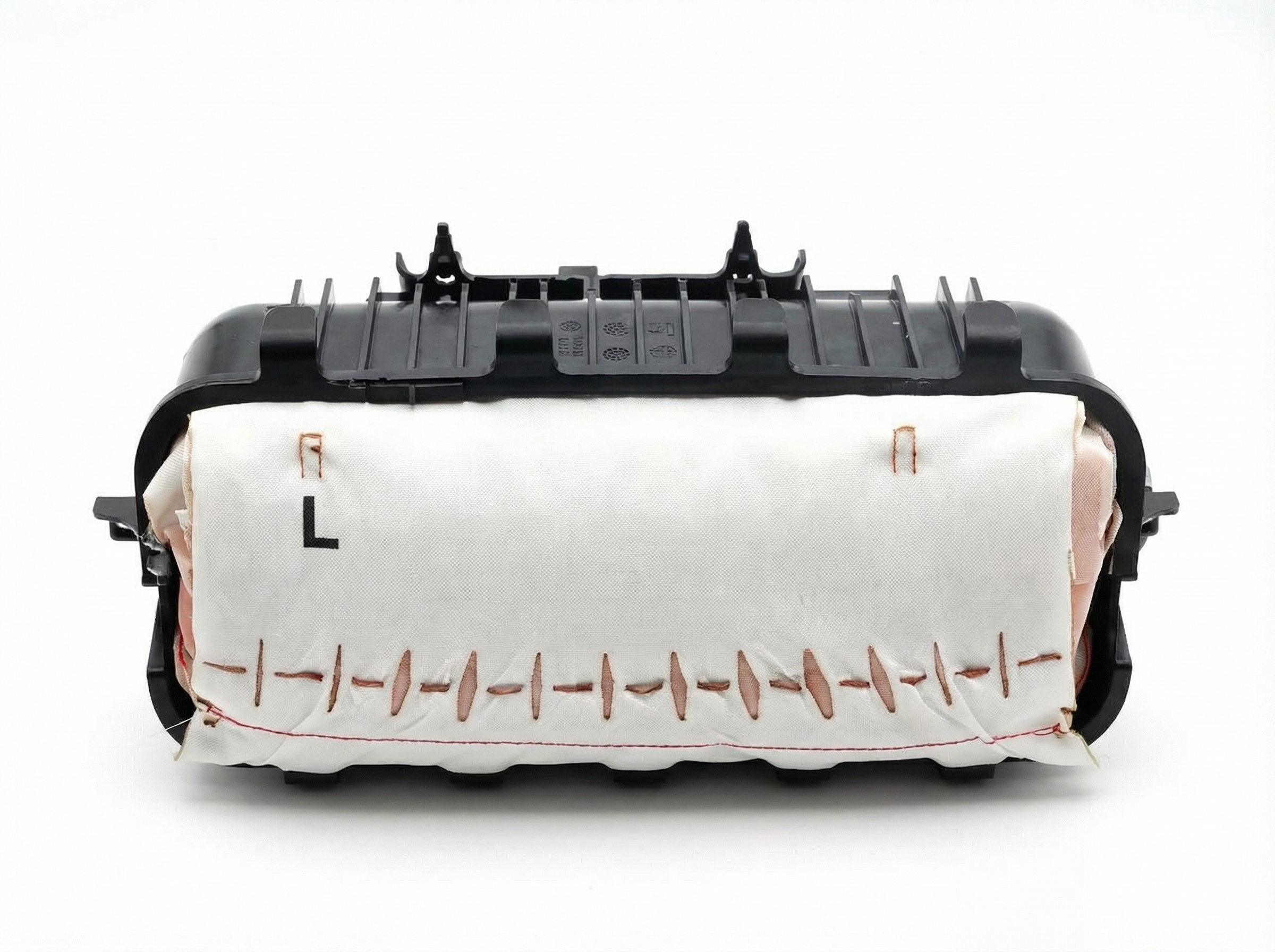 2009-2014 Honda Ridgeline Front Seat Air Bag (Used OEM)
