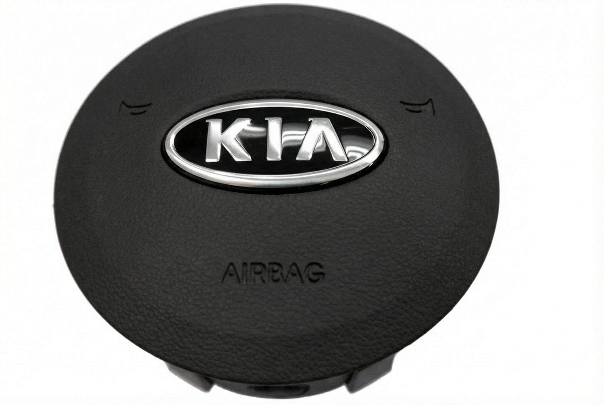 2010-2013 Kia Soul Roof Curtain Air Bag - Right (Passenger) (Used OEM)