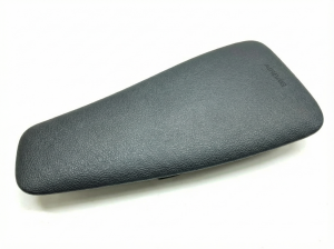 2013-2015 Mercedes-Benz GLK250 Front Seat Air Bag - Right (Passenger) (Used OEM)