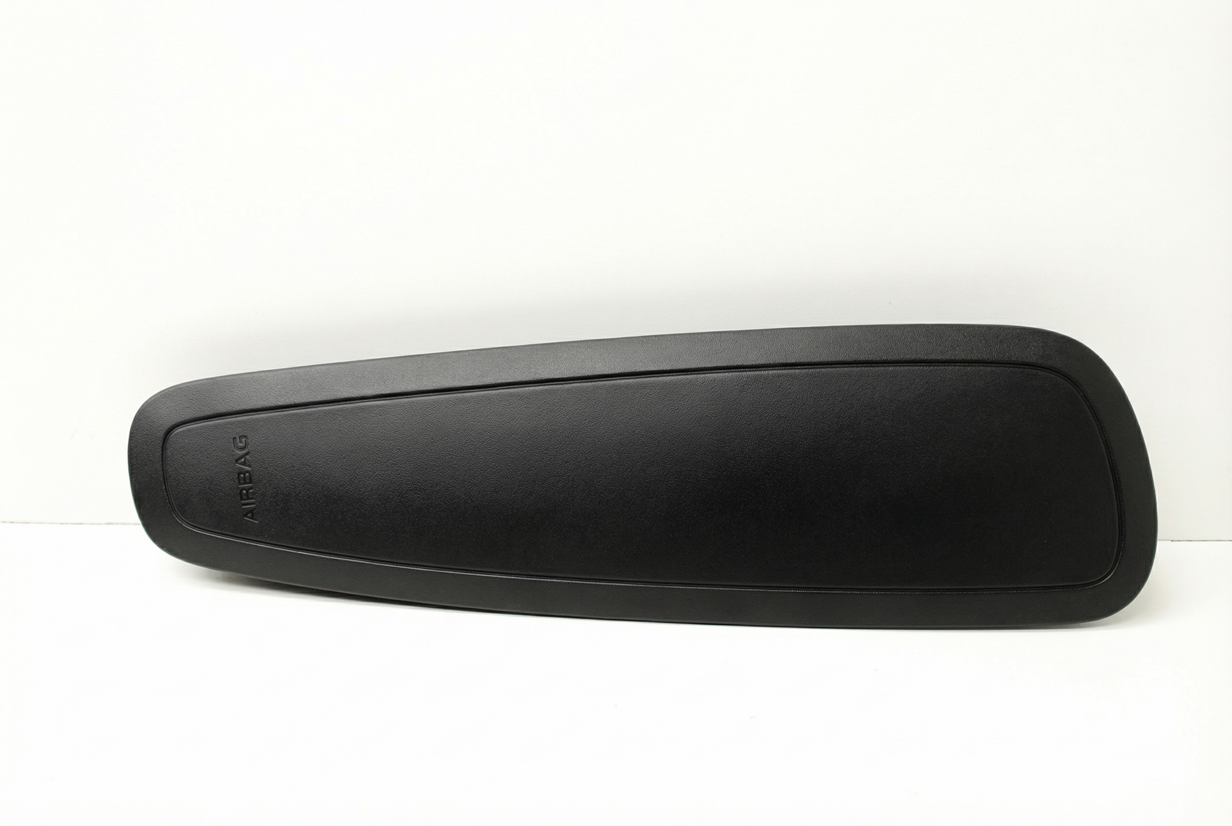 2007-2012 Porsche Boxster Front Seat Air Bag - Left (Driver) (Used OEM)