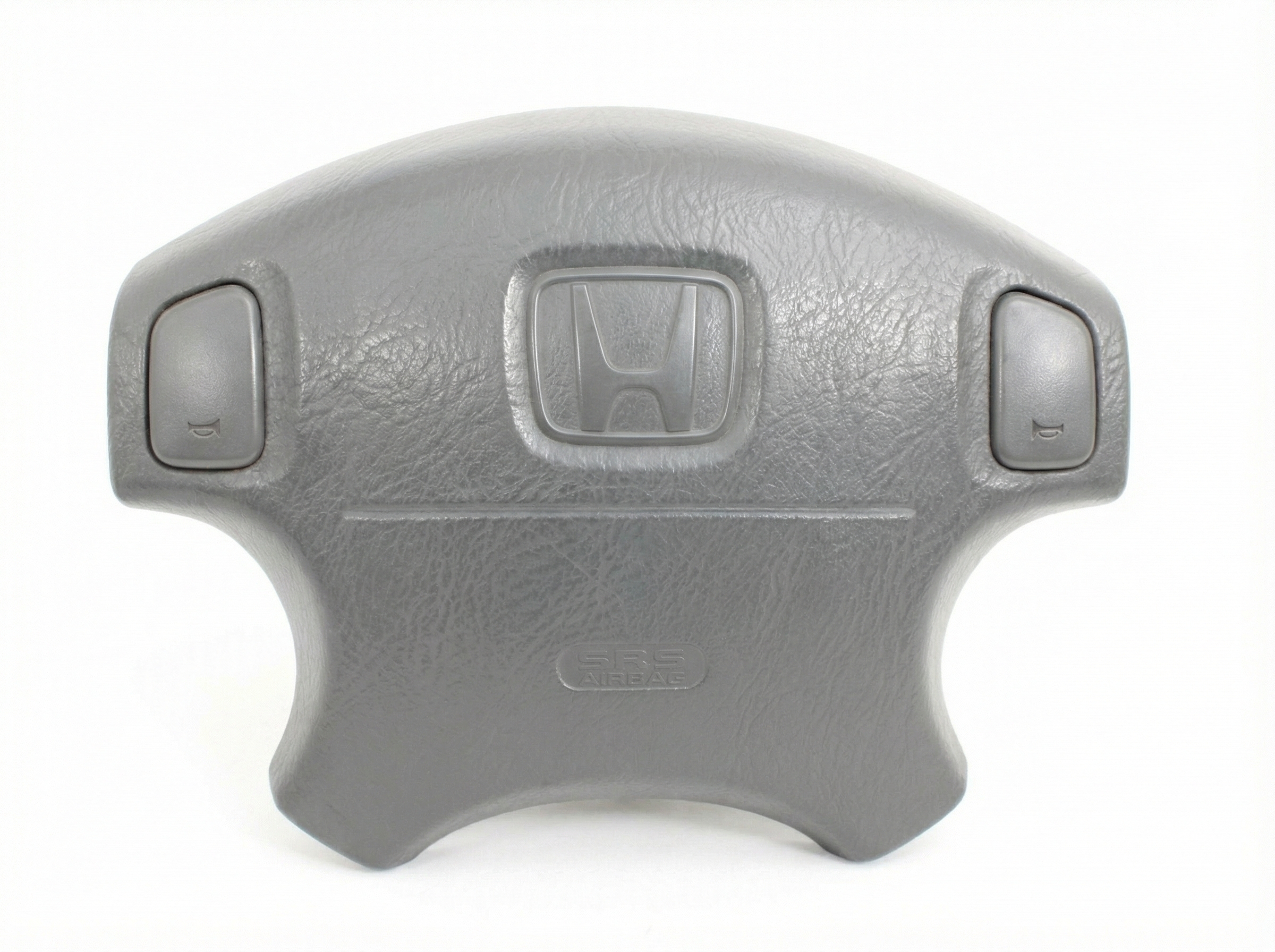 2005-2007 Honda Odyssey Roof Curtain Air Bag - Left (Driver) (Used OEM)