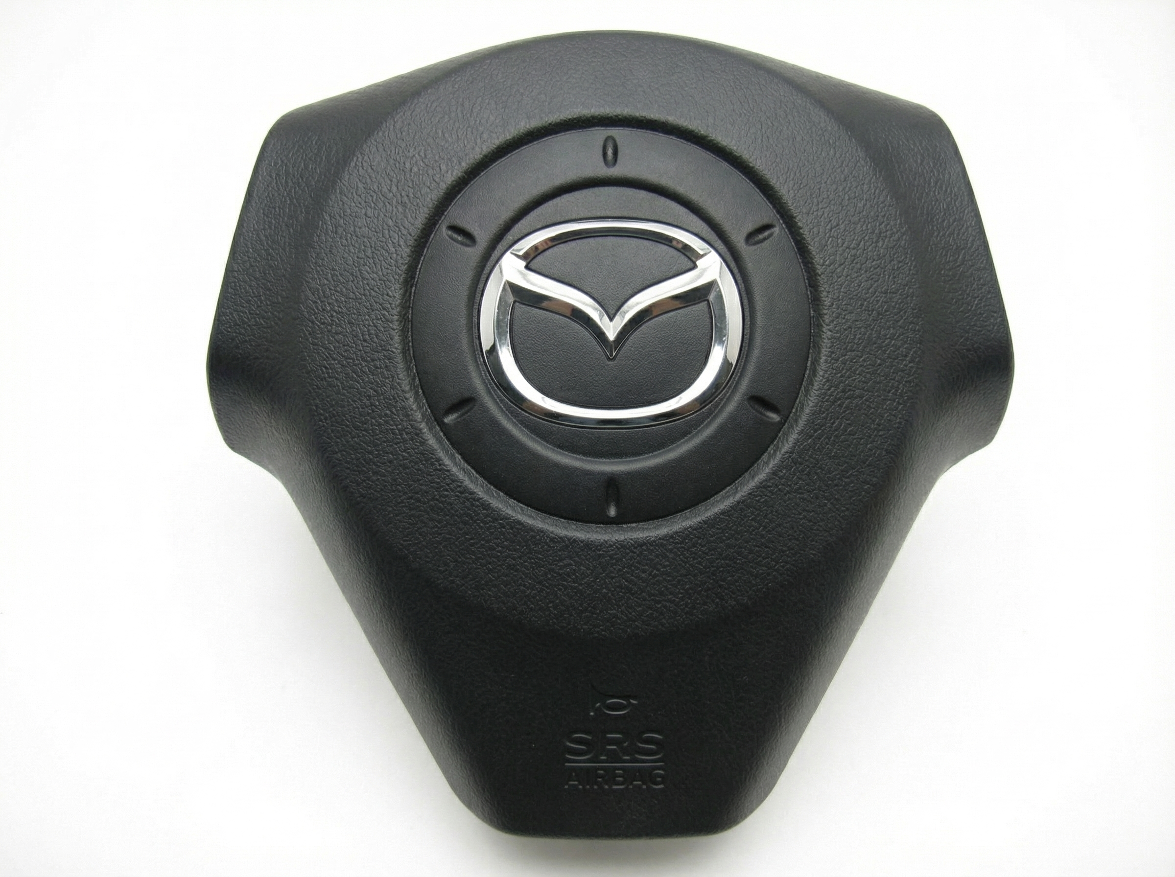2011-2014 Mazda 2 Dashboard Air Bag - Right (Passenger) (Used OEM)