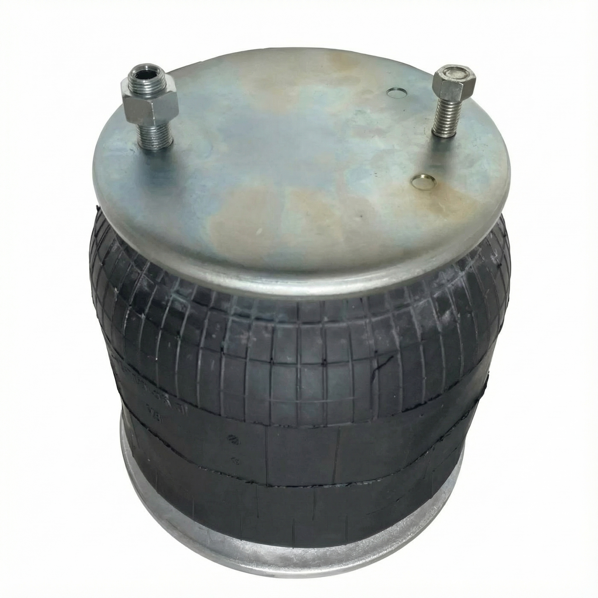 2010-2011 Saab 9-5 Seat Air Bag - Rear, Left (Driver) (Used OEM)