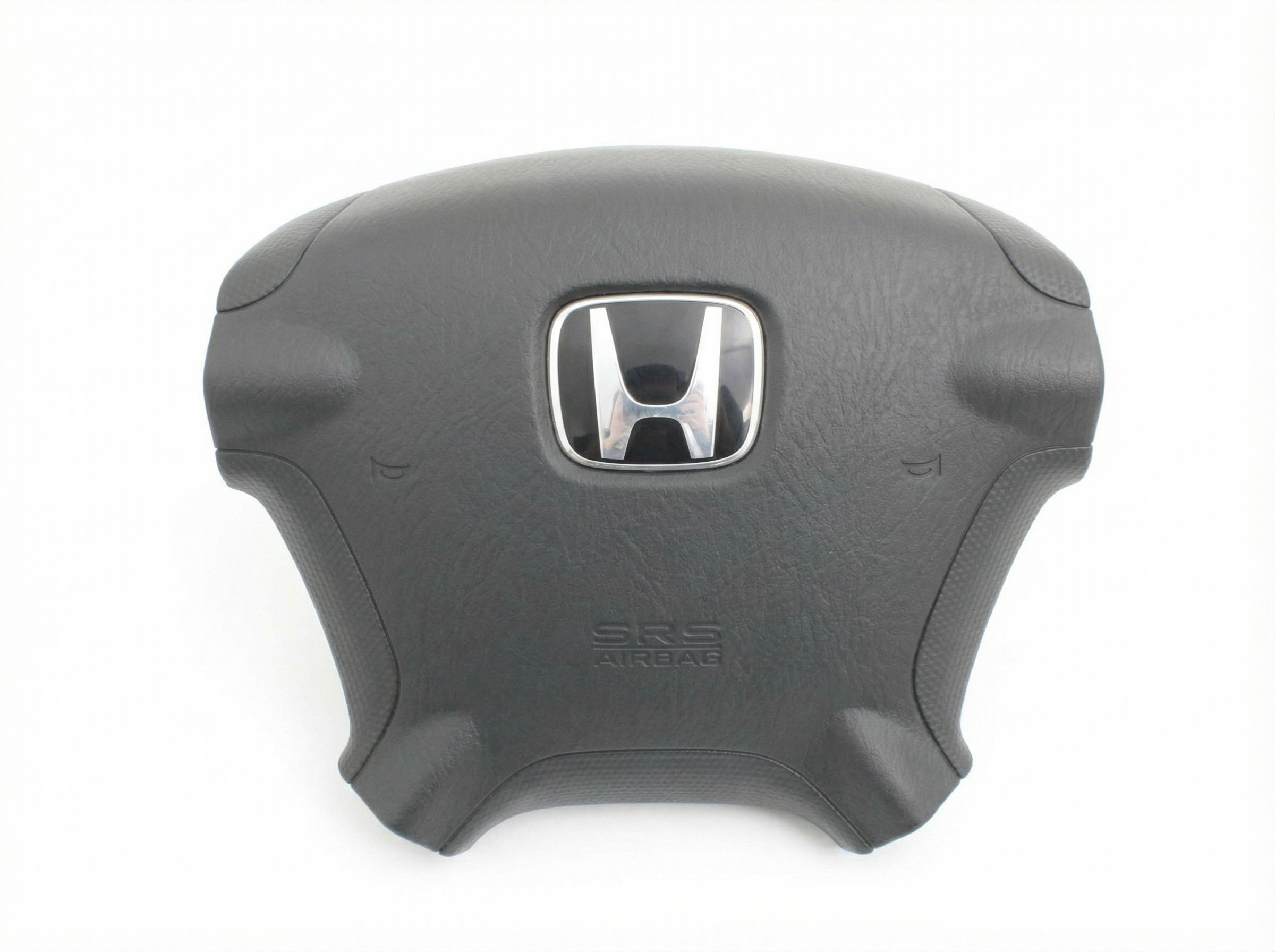 2011-2013 Honda Odyssey Front Seat Air Bag - Left (Driver) (Used OEM)