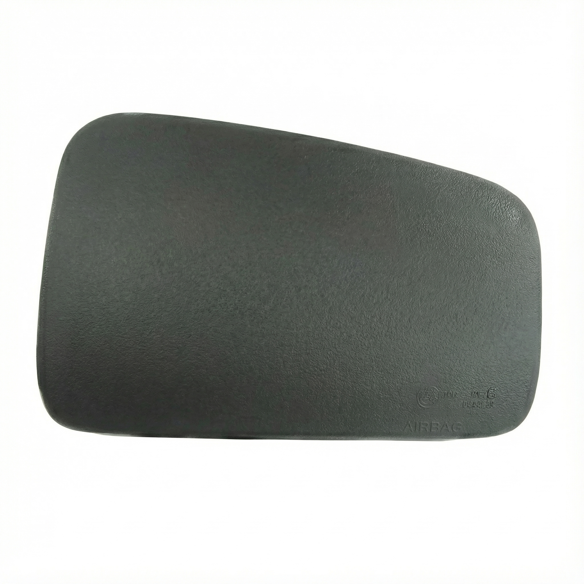 2011-2018 Volvo V60 Dashboard Air Bag - Right (Passenger) (Used OEM)