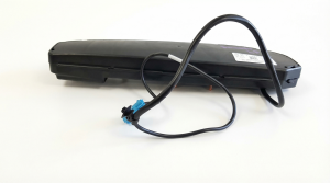 2016-2021 BMW M2 Front Seat Air Bag - Right (Passenger) (Used OEM)