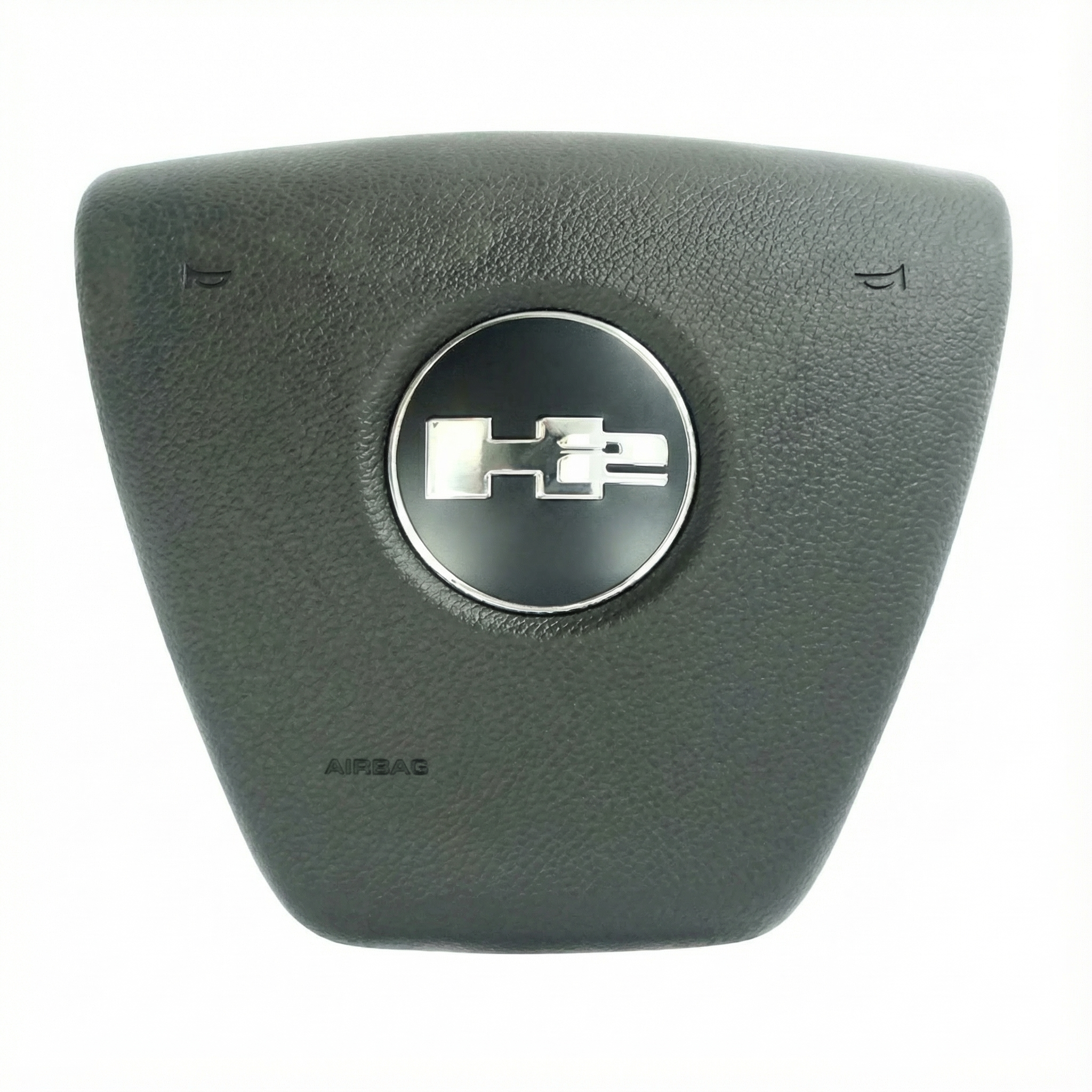 2008-2013 BMW M3 Front Seat Air Bag - Left (Driver) (Used OEM)