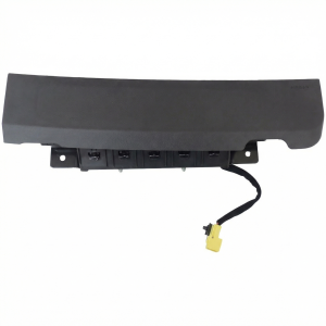 2008-2013 BMW M3 Front Seat Air Bag - Left (Driver) (Used OEM)