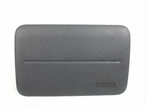 2003-2004 BMW 760i Dashboard Air Bag - Right (Passenger) (Used OEM)