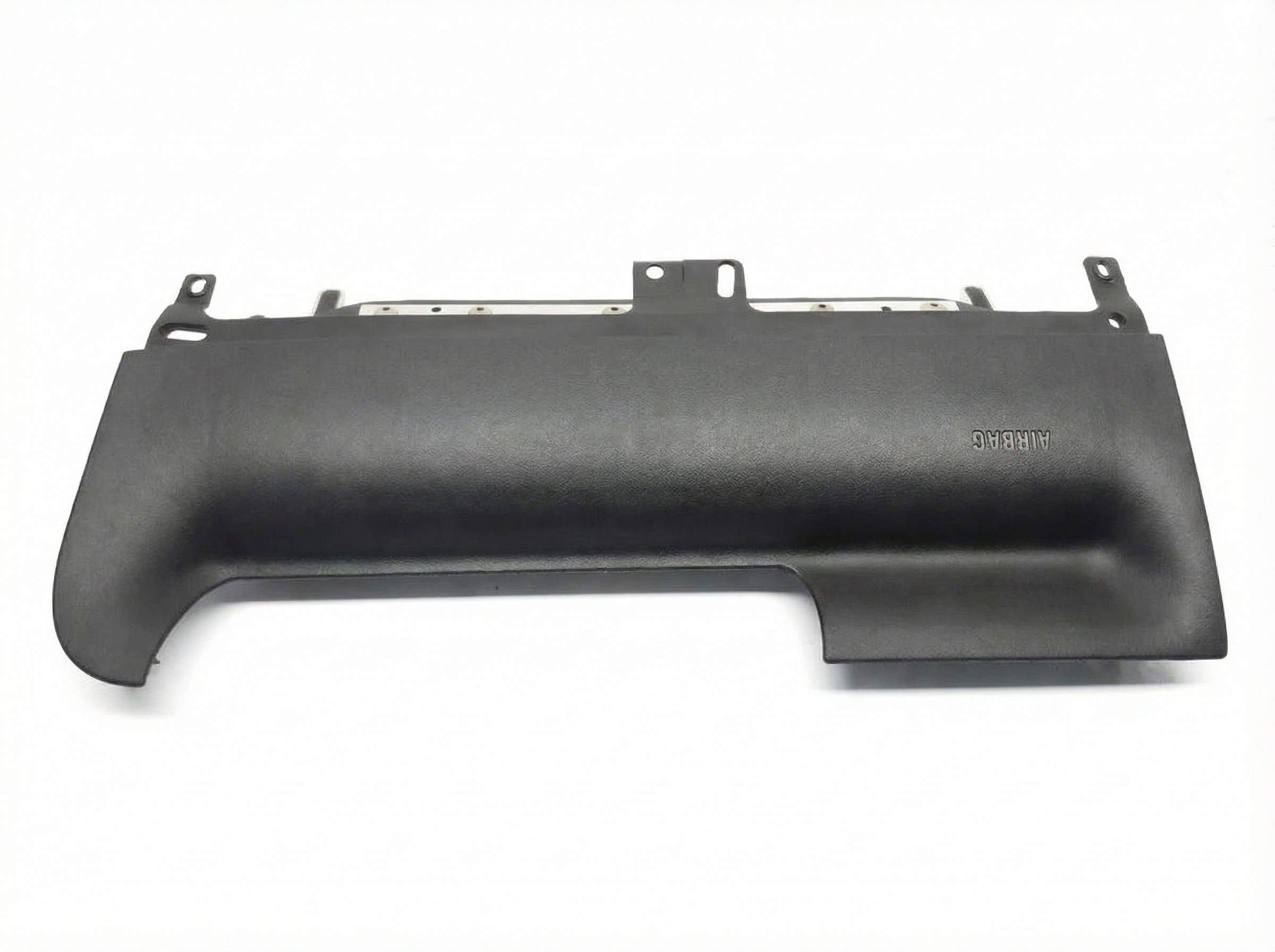 2003-2008 BMW Z4 Knee Air Bag - Right (Passenger) (Used OEM)