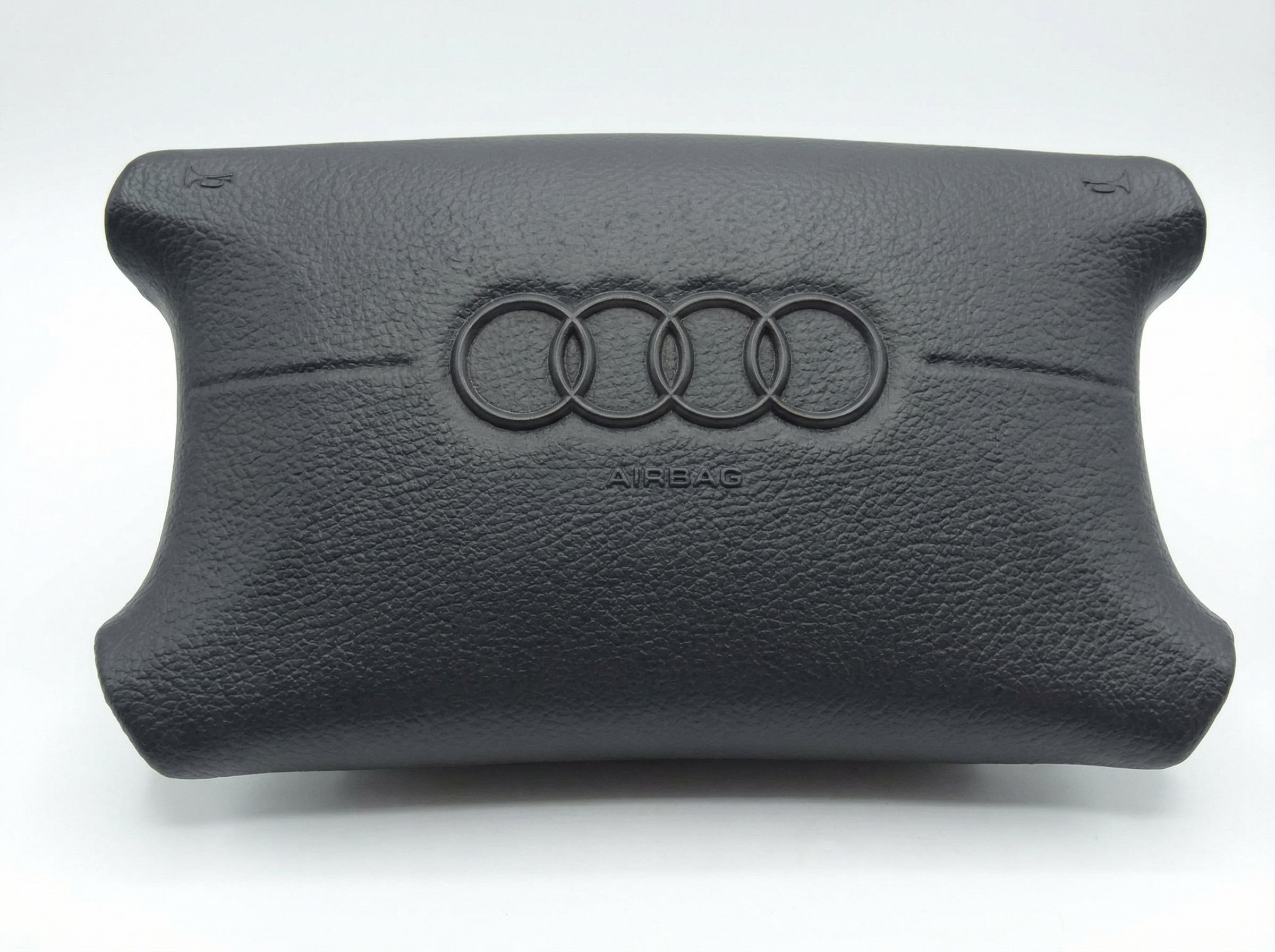 2009-2013 Audi A4 Front Seat Air Bag - Left (Driver) (Used OEM)