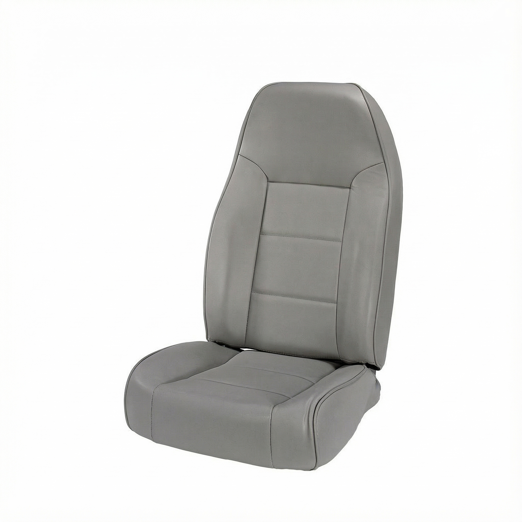 2009-2016 Audi A4 Seat Air Bag - Rear, Left (Driver) (Used OEM)