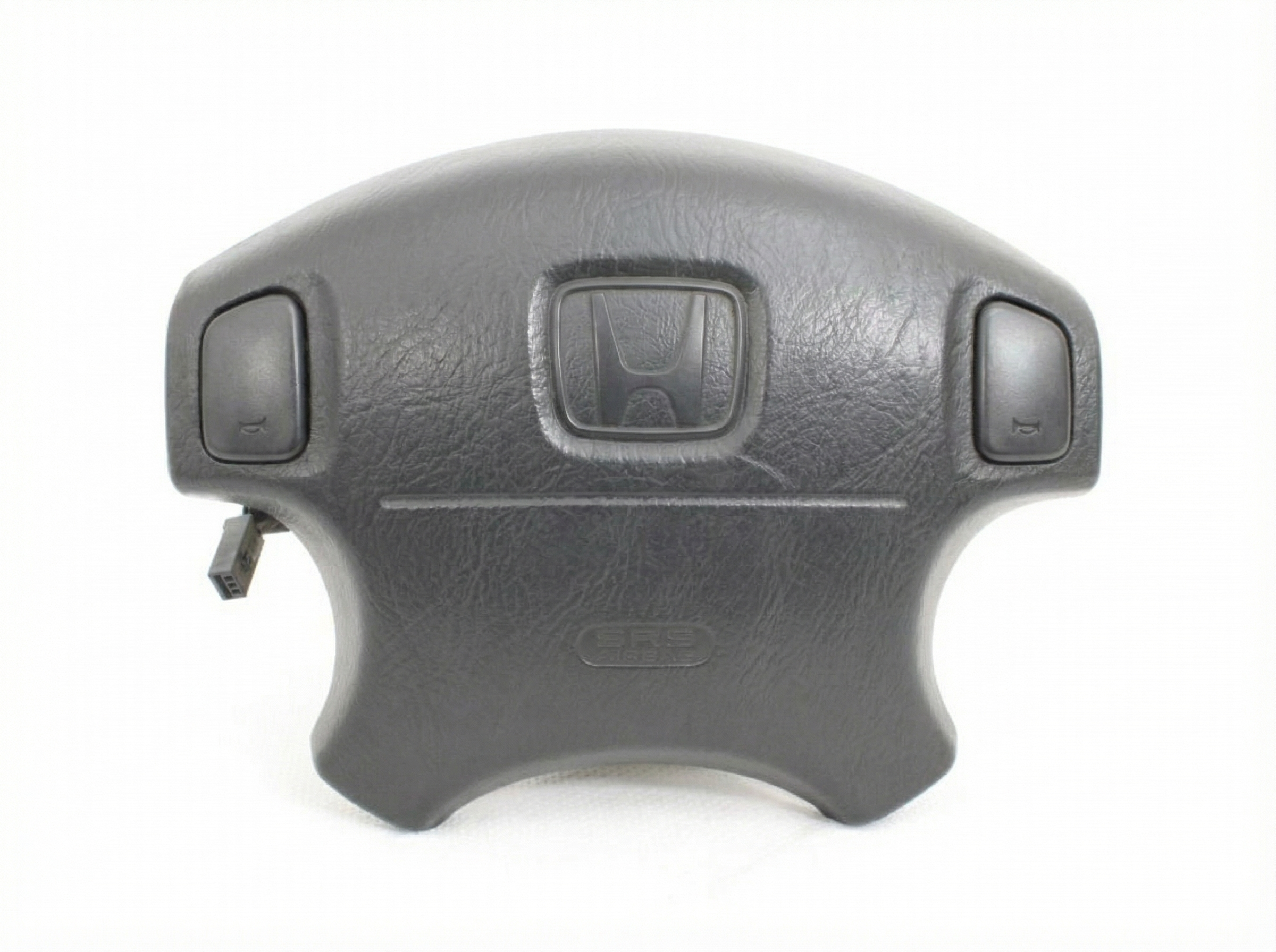 2011-2018 Volkswagen Jetta Front Seat Air Bag - Left (Driver) (Used OEM)