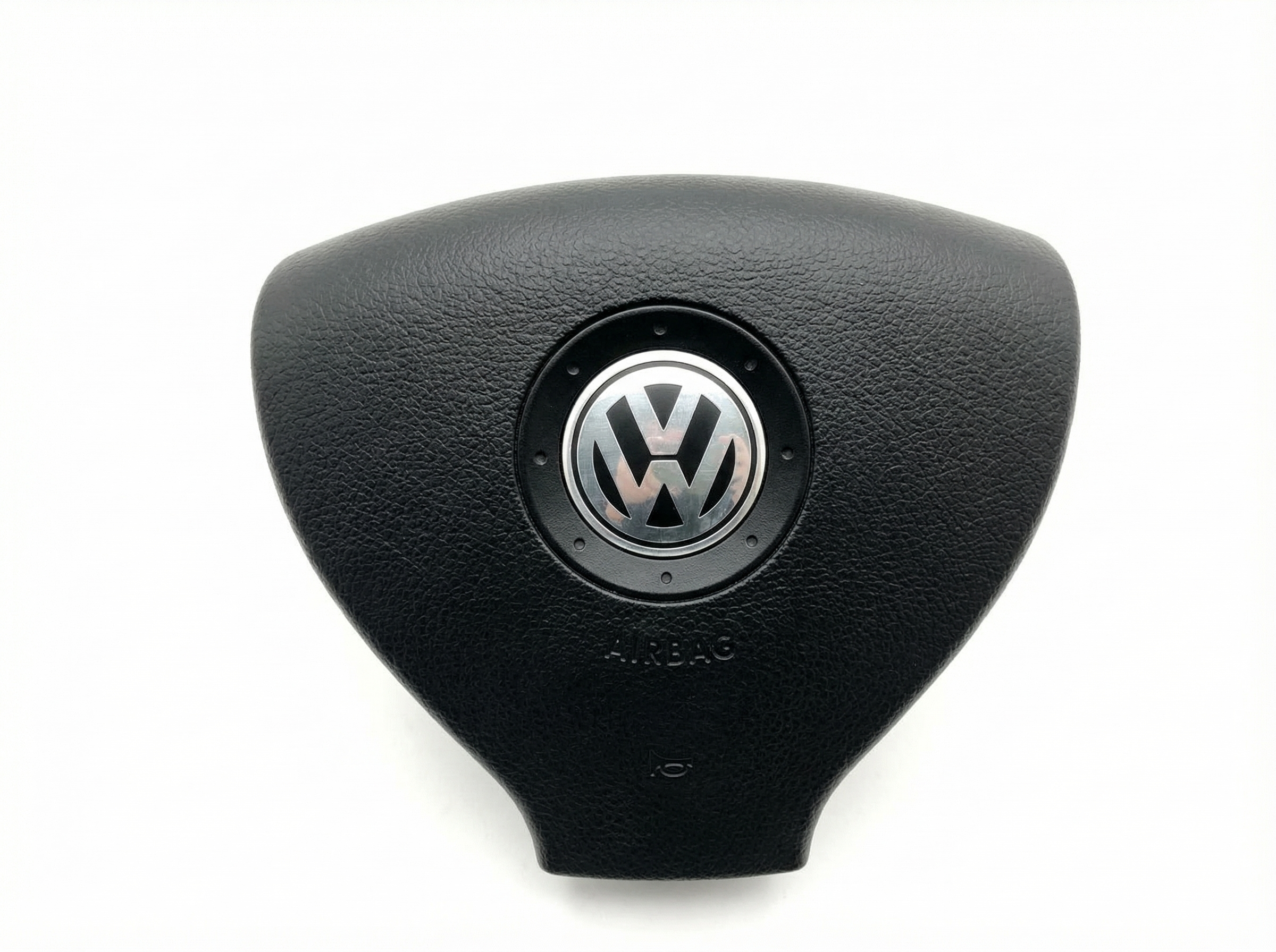 2006-2013 Audi A3 Seat Air Bag - Rear, Right (Passenger) (Used OEM)
