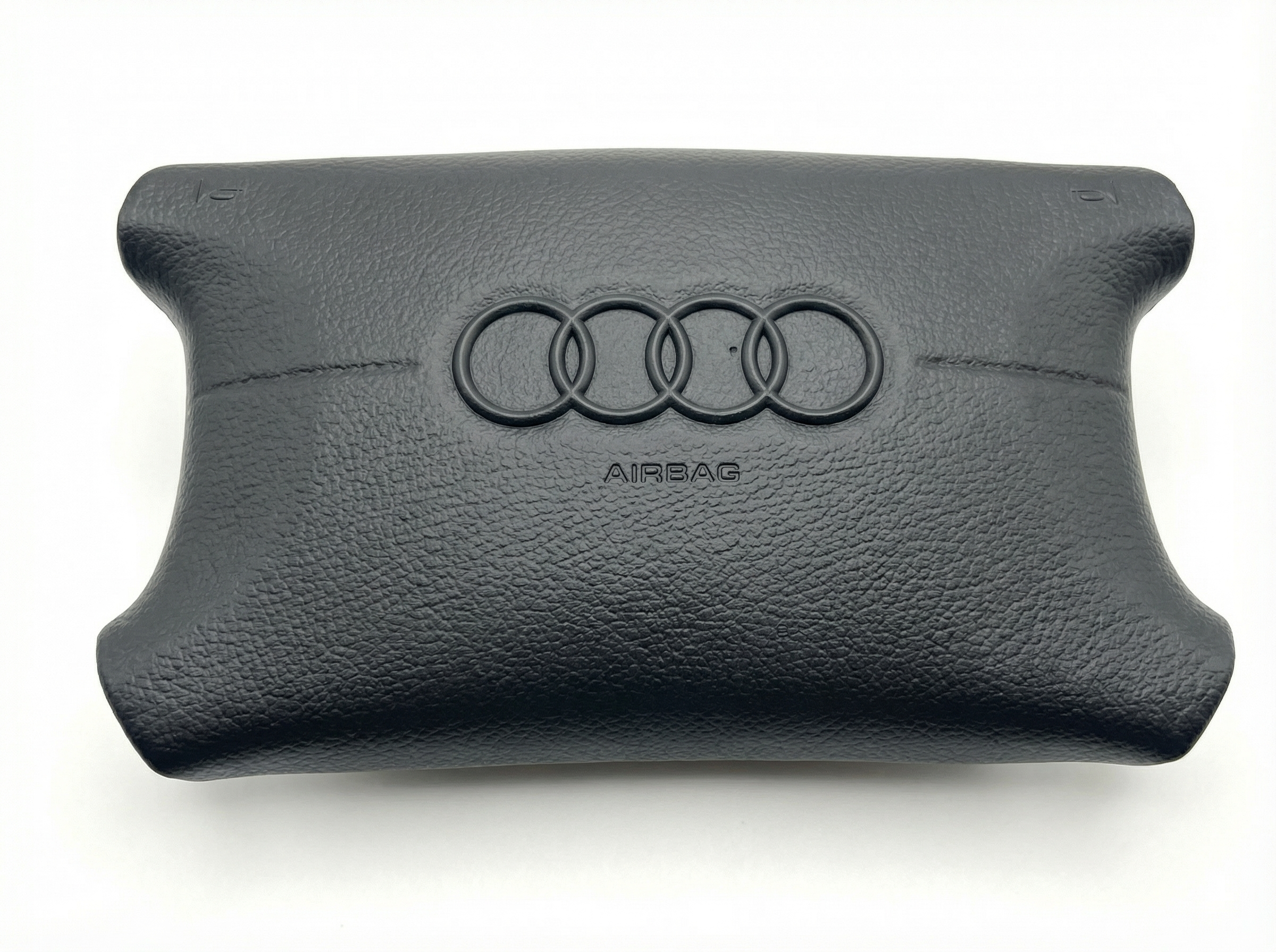2002-2004 Audi A6 Dashboard Air Bag - Right (Passenger) (Used OEM)