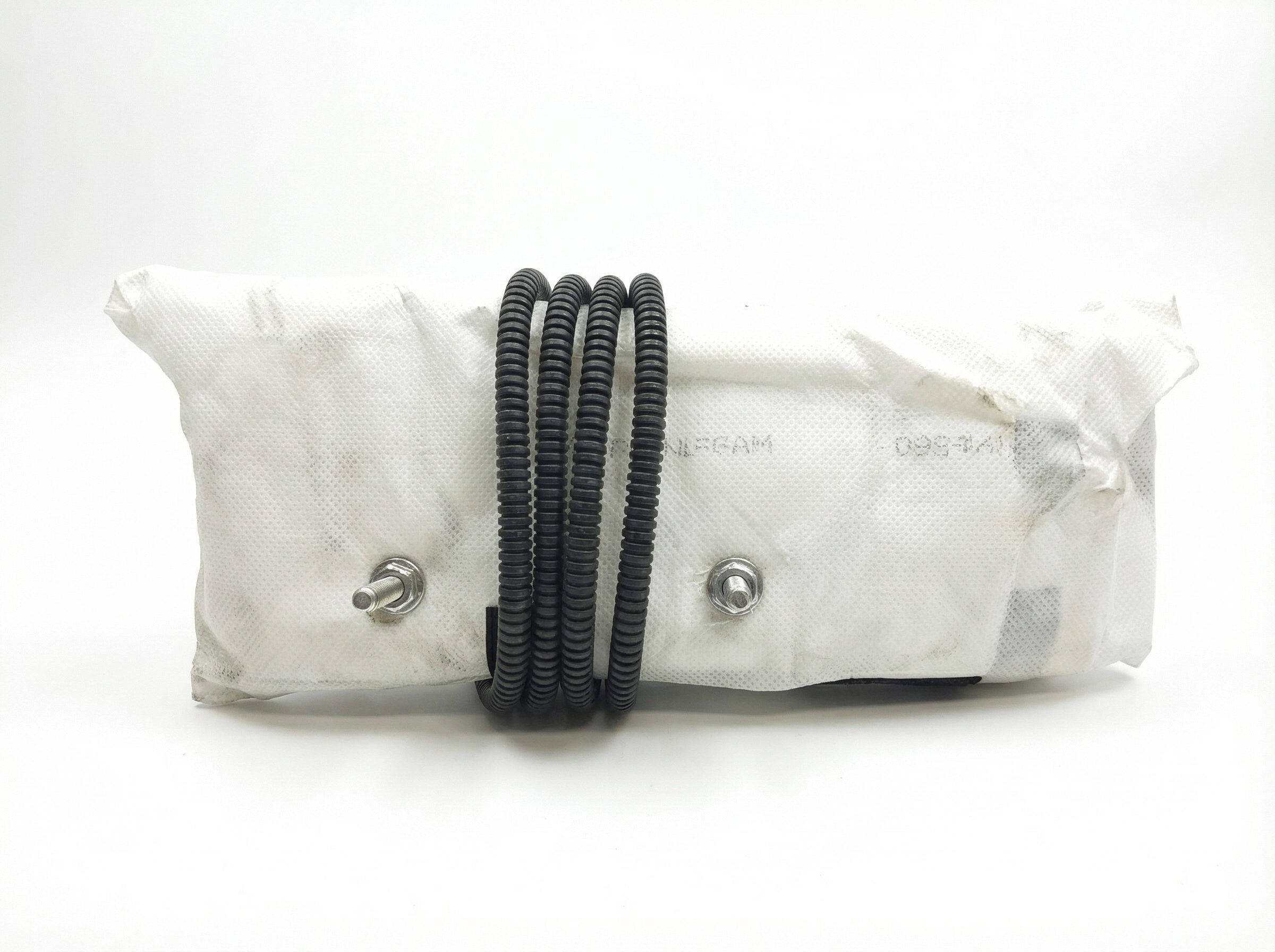 2011-2012 Nissan LEAF Front Seat Air Bag - Right (Passenger) (Used OEM)
