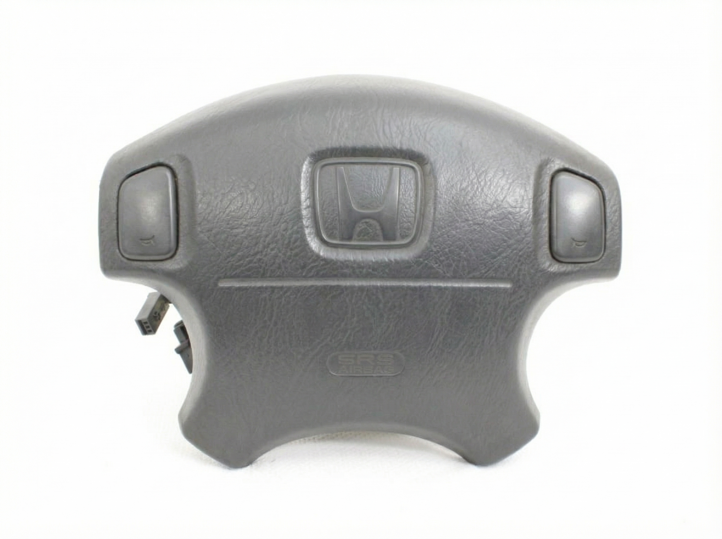 2013-2017 Nissan LEAF Dashboard Air Bag - Right (Passenger) (Used OEM)