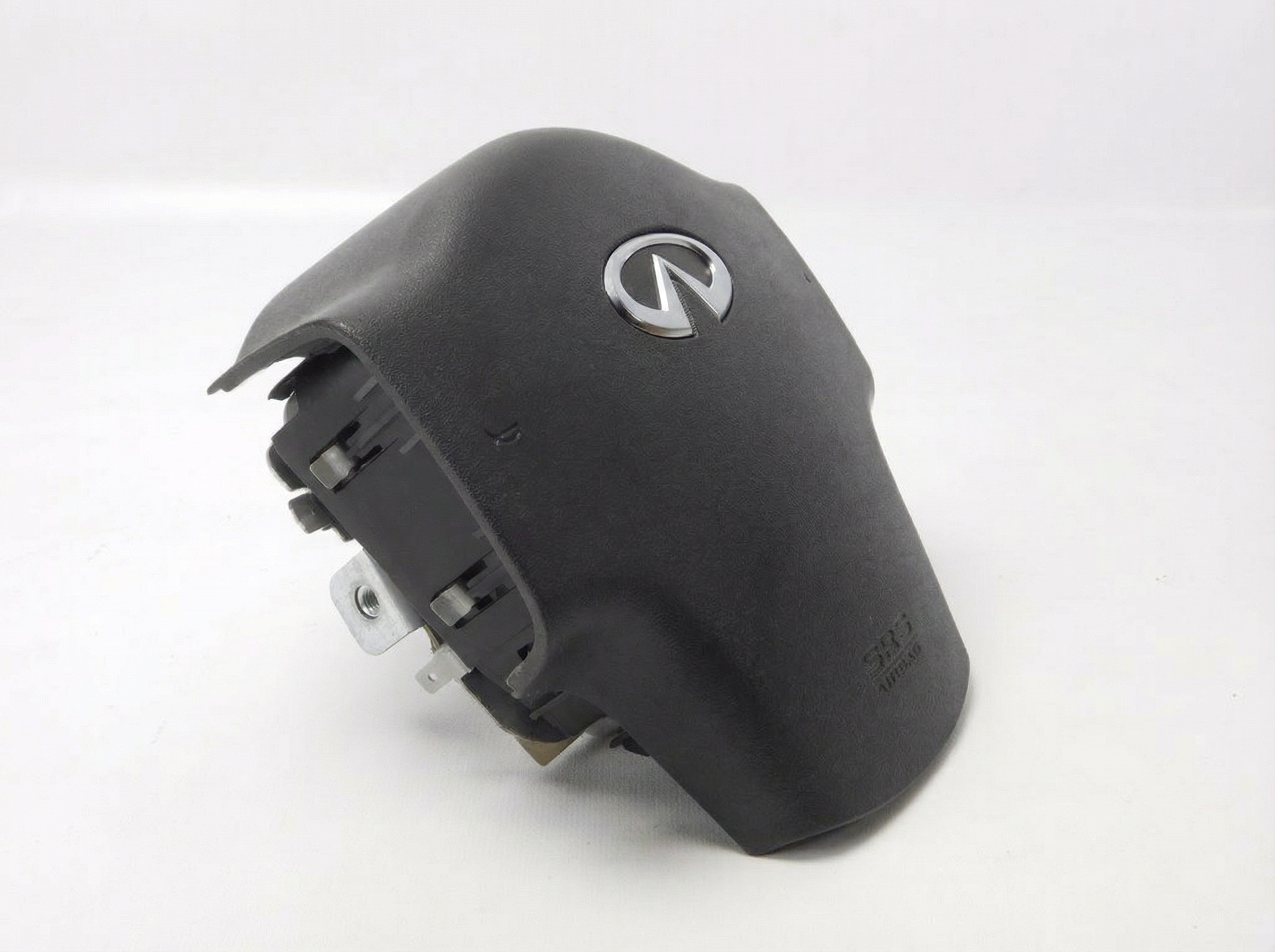 2008-2013 INFINITI G37 Dash Air Bag - Right (Passenger) (Used OEM)
