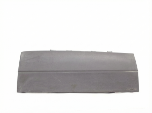 2004-2006 INFINITI QX56 Dashboard Air Bag - Right (Passenger) (Used OEM)