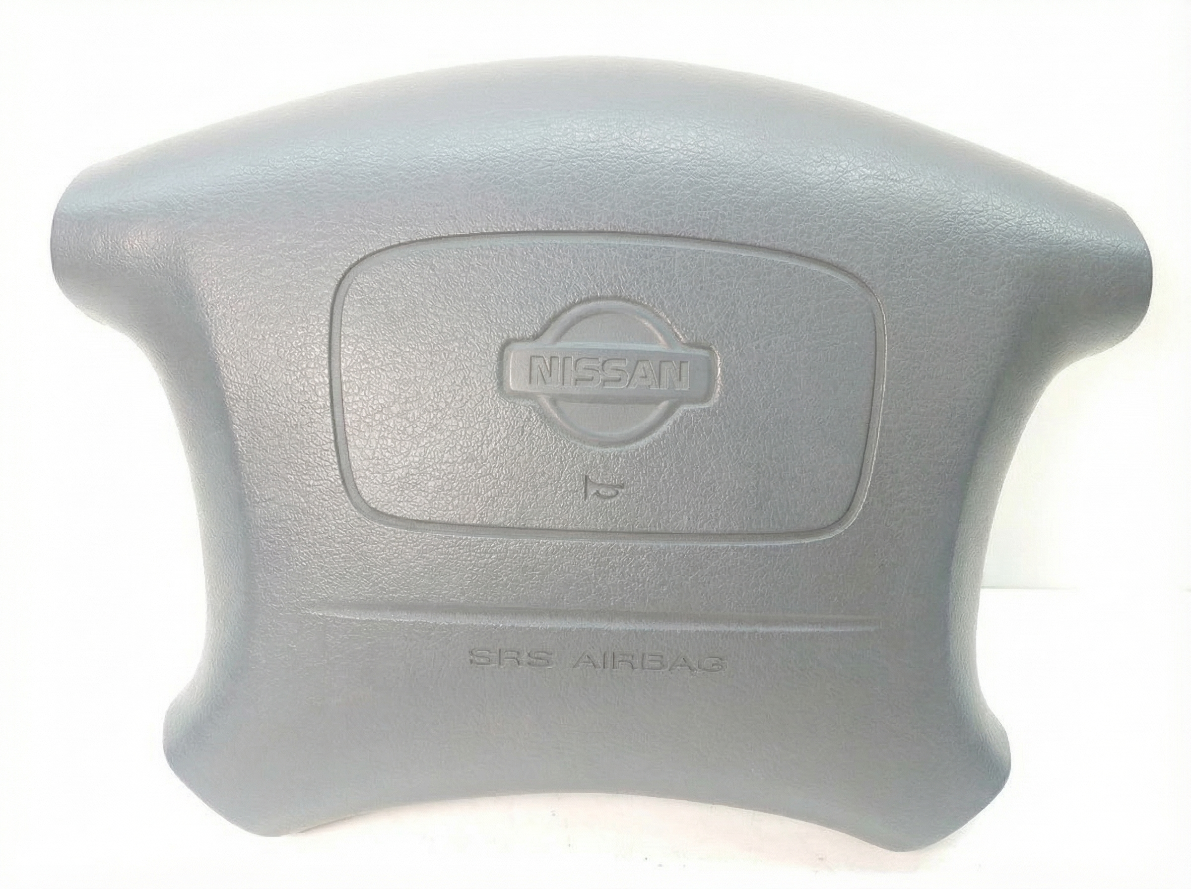 2004-2006 Nissan Quest Dashboard Air Bag - Right (Passenger) (Used OEM)