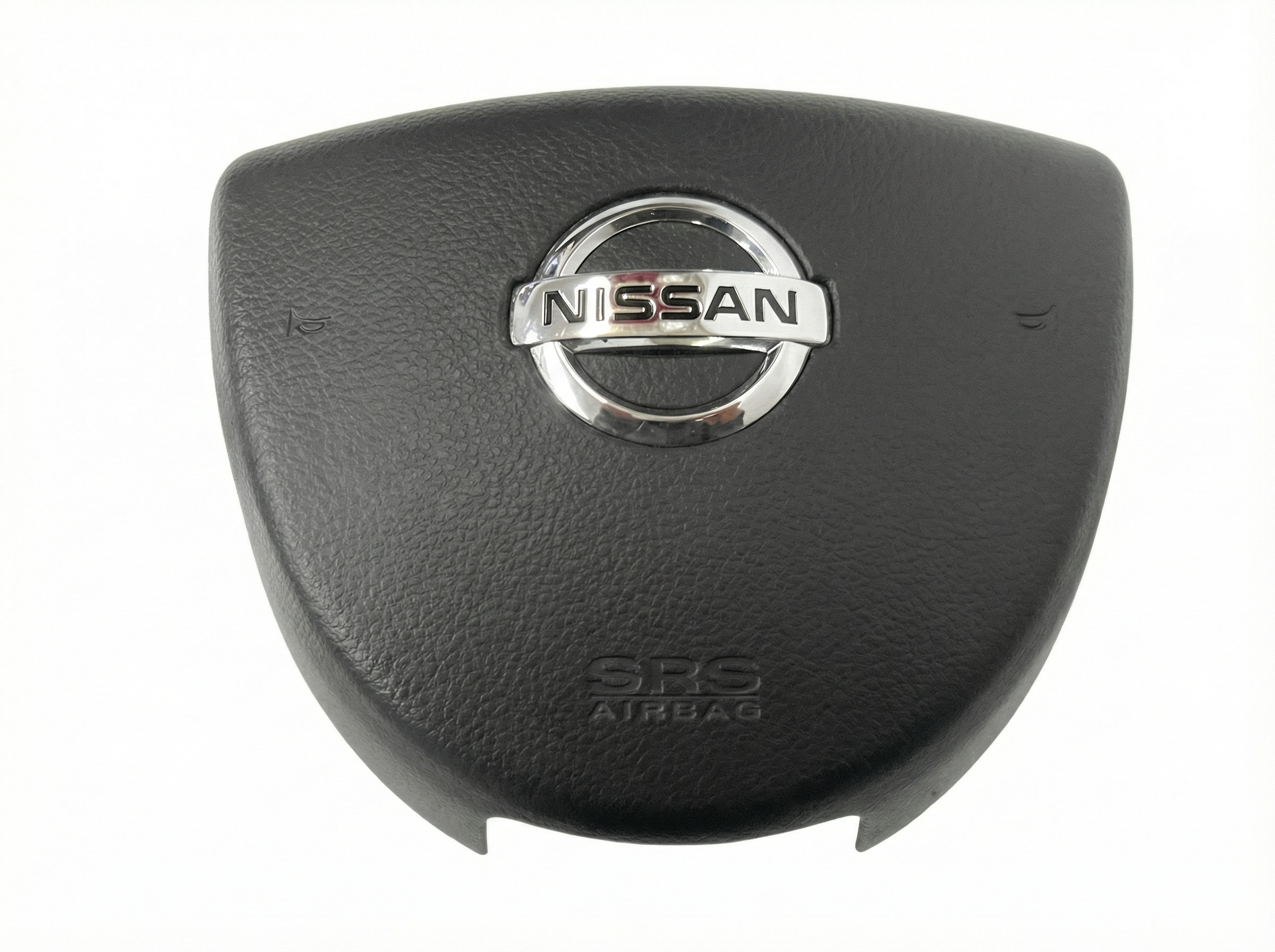 2005-2007 Nissan Murano Roof Curtain Air Bag - Left (Driver) (Used OEM)