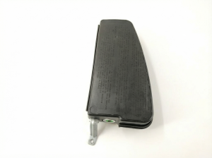 2006-2011 Mercedes-Benz ML350 Rear Seat Air Bag - Right (Passenger) (Used OEM)