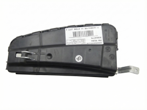 2006-2011 Mercedes-Benz ML350 Seat Air Bag - Left (Driver) (Used OEM)